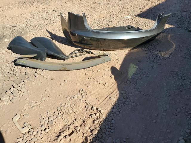 2018 TESLA MODEL 3 5YJ3E1EA1JF092762