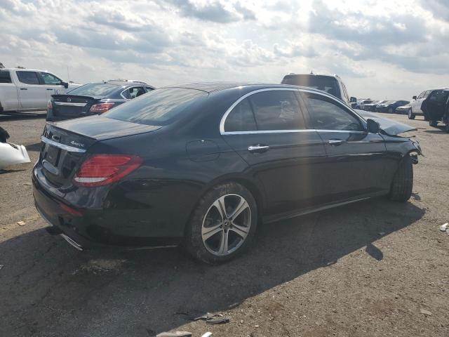2018 MERCEDES-BENZ E 300 4MAT WDDZF4KB2JA356771