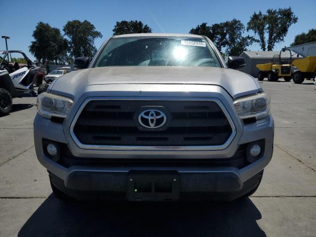 2017 TOYOTA TACOMA DOU 5TFAZ5CN0HX046686