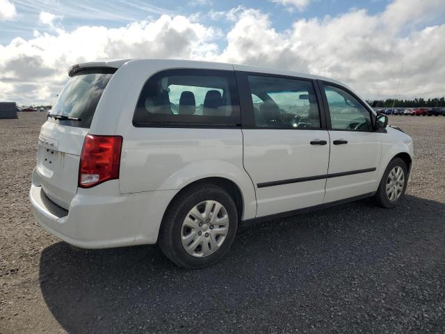 Vin: 2c4rdgbg2gr275769, lot: 59649775, dodge caravan se 20163