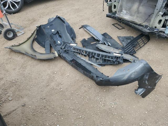 2020 FORD FUSION SE - 3FA6P0LU8LR185574