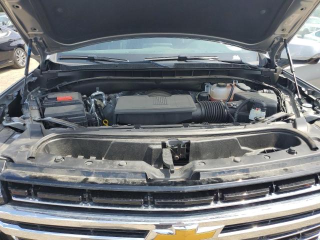2024 CHEVROLET TAHOE C150 1GNSCNKD3RR115950
