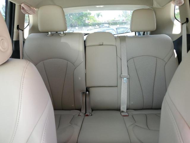 2016 BUICK ENVISION P LRBFXFSX0GD212434