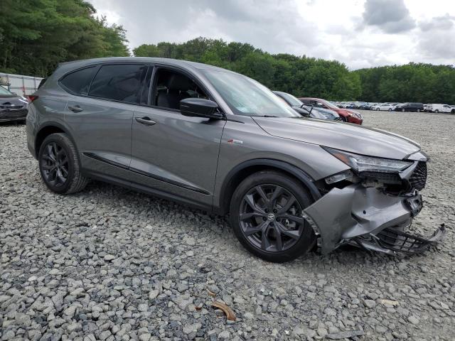 2023 ACURA MDX A-SPEC 5J8YE1H00PL026994