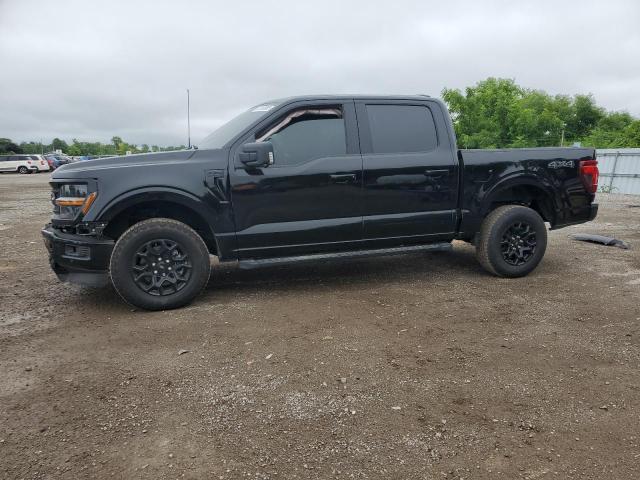 Vin: 1ftfw3l54skd58856, lot: 62280965, ford all models xlt 2025 img_1
