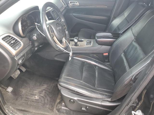 2015 JEEP GRAND CHER 1C4RJFBG6FC905478