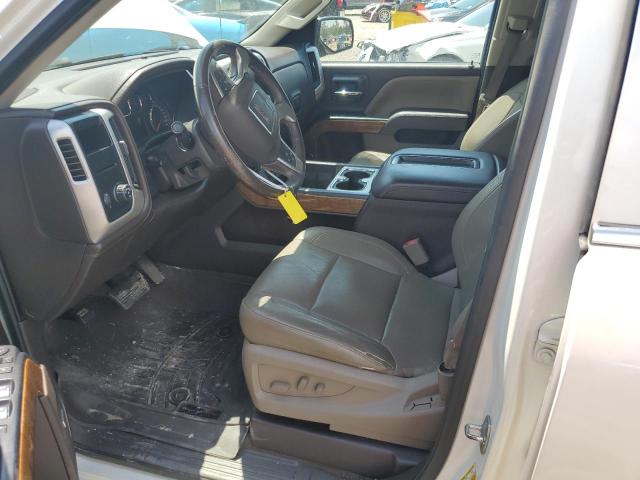2015 GMC SIERRA C15 3GTP1VEC0FG403606