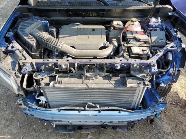 2023 GMC ACADIA SLE 1GKKNRL45PZ206941
