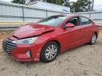 2020 HYUNDAI ELANTRA SE - 5NPD74LF9LH583910