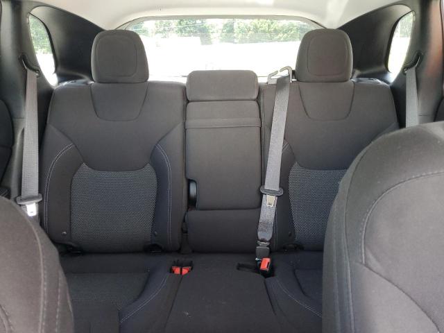 2019 JEEP CHEROKEE L 1C4PJLCX3KD243643
