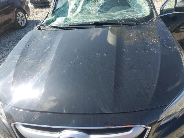 2022 SUBARU OUTBACK LI 4S4BTANC6N3244200