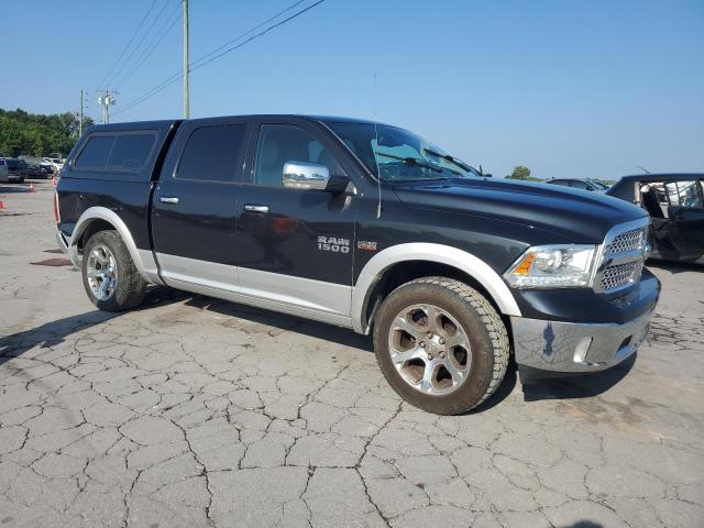 2016 RAM 1500 LARAMIE 1C6RR7NT9GS397710
