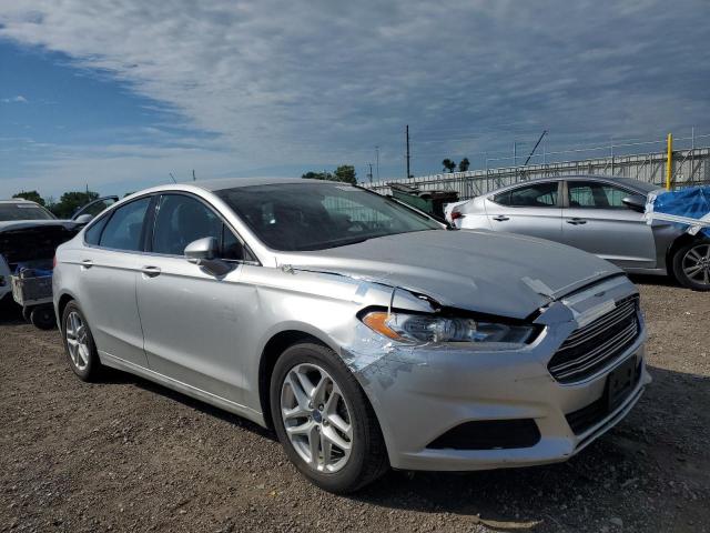 Vin: 3fa6p0h77dr212980, lot: 63307405, ford fusion se 20134