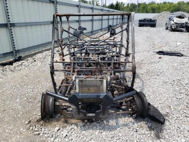 2023 HONDA PIONEER 100-6 999 CC 1HFVE0818P4003113