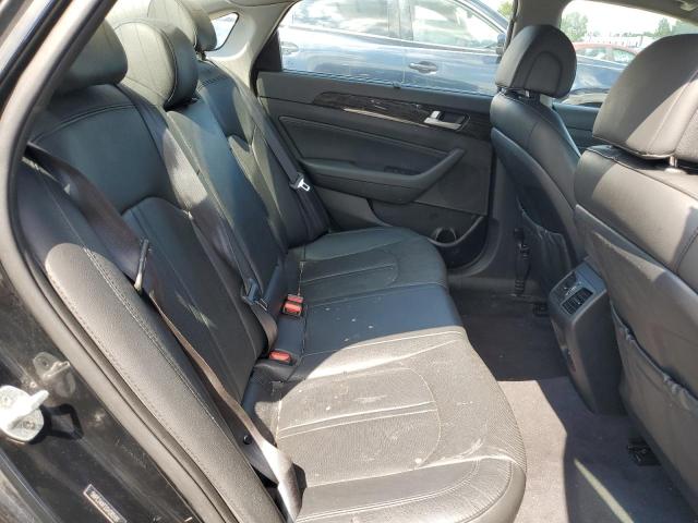 2016 HYUNDAI SONATA SPO 5NPE34AF2GH285191