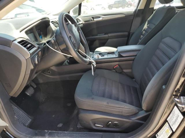 2017 FORD FUSION 3FA6P0H70HR125184