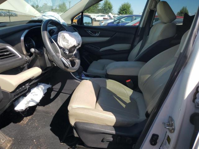 2020 SUBARU ASCENT LIM 4S4WMAMD4L3422398