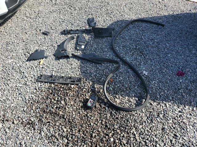 2024 FORD F150 STX 1FTEW2KP3RKD15466