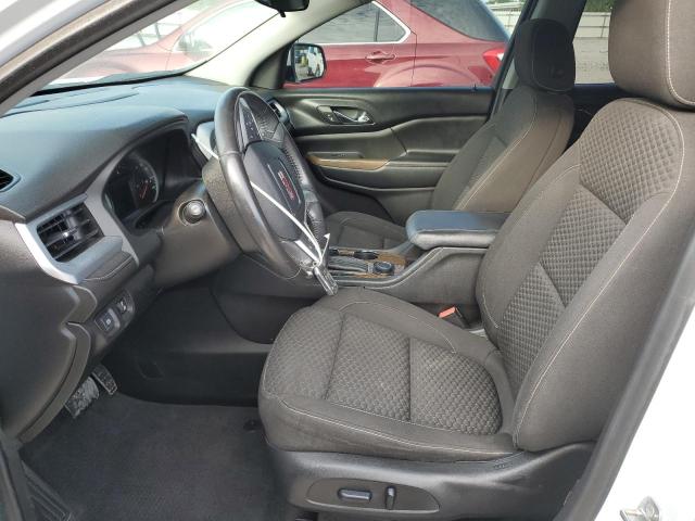 2018 GMC ACADIA SLE 1GKKNLLS9JZ247351