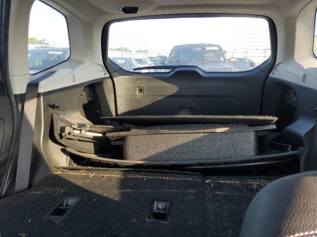 2016 SUBARU FORESTER 2 JF2SJGDC2GH402568