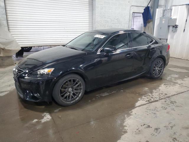 LEXUS IS 250