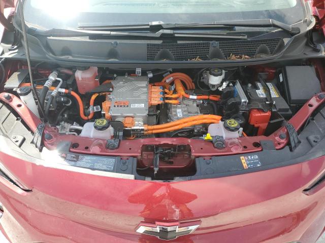 2023 CHEVROLET BOLT EV 1L 1G1FW6S01P4186491