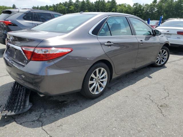 Vin: 4t1bf1fkxfu486237, lot: 62494905, toyota camry le 20153