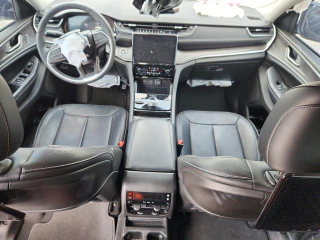 2023 JEEP GRAND CHER - 1C4RJKBG4P8729379