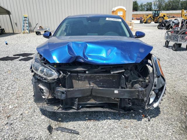 2020 KIA FORTE FE 3KPF24AD4LE151271