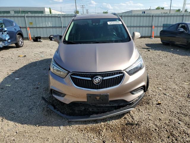 2019 BUICK ENCORE PRE KL4CJASB3KB941524