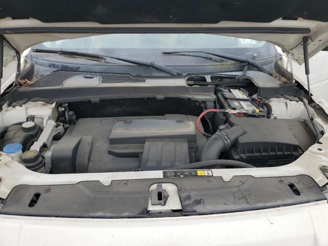 2010 LAND ROVER LR2 - SALFT2BN0AH185300