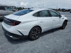 Lot #3301751369 2024 HYUNDAI SONATA SEL