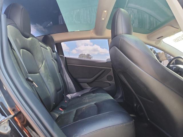 2022 TESLA MODEL 3 5YJ3E1EA6NF369329
