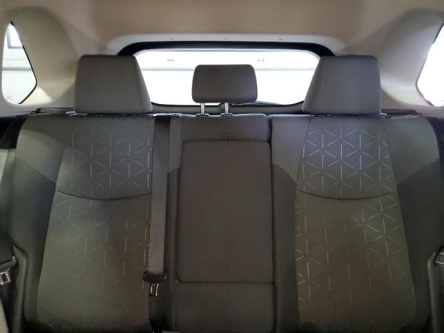 2020 TOYOTA RAV4 XLE - 2T3P1RFV1LW127780