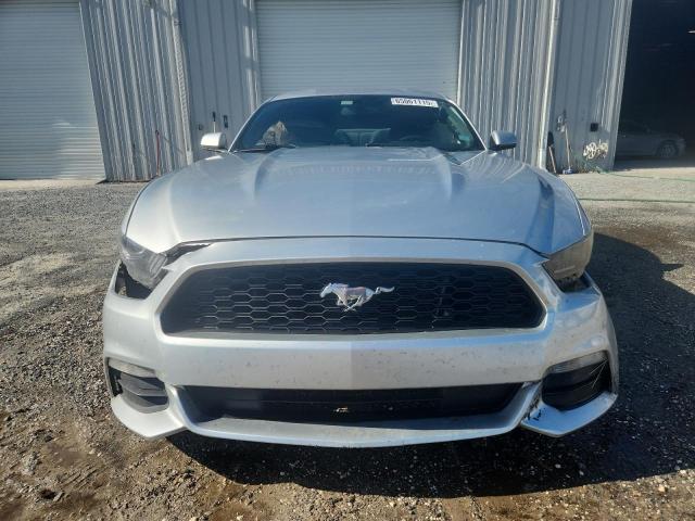 2015 FORD MUSTANG 1FA6P8AMXF5366264
