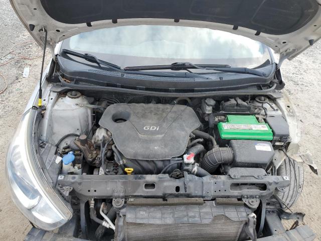 2015 HYUNDAI ACCENT GS KMHCT5AE0FU232266