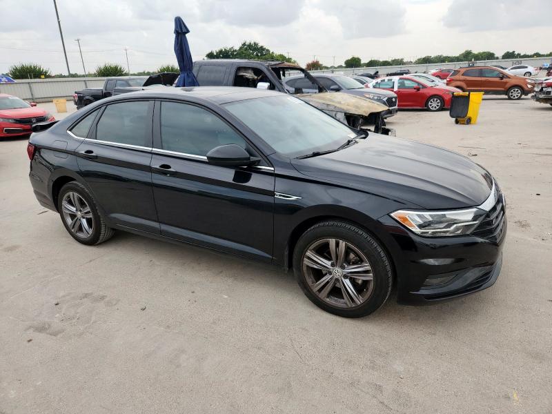 Vin: 3vwc57bu2km087002, lot: 62714325, volkswagen jetta s 20194