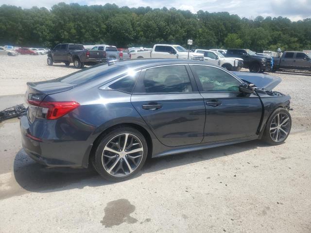 2024 HONDA CIVIC TOUR 2HGFE1F91RH312619