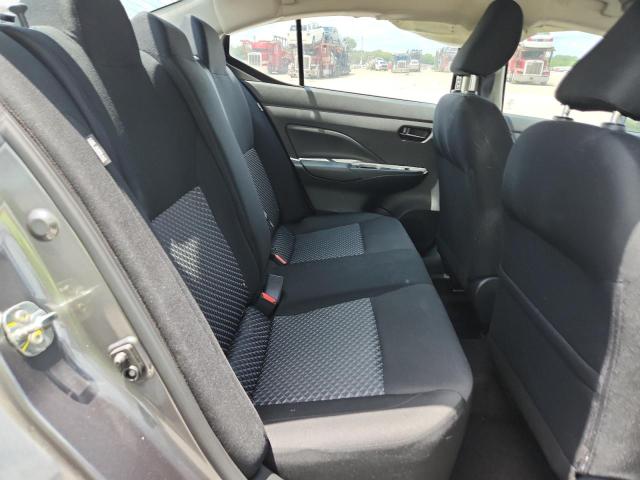 2024 NISSAN VERSA S 3N1CN8DV6RL907485