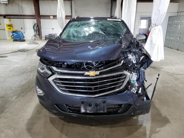 2019 CHEVROLET EQUINOX PR 3GNAXXEV9KL259208