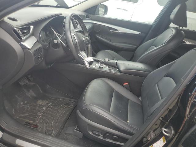 2019 INFINITI QX50 ESSEN 3PCAJ5M12KF138046