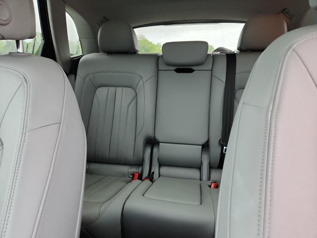 2020 AUDI Q5 E PREMI WA1G2AFY8L2049753