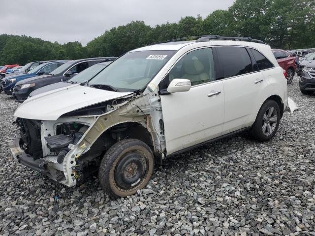 Vin: 2hnyd2h22ch524270, lot: 63265595, acura mdx 2012 img_1