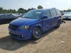 2019 DODGE GRAND CARA - 2C4RDGBG8KR584896