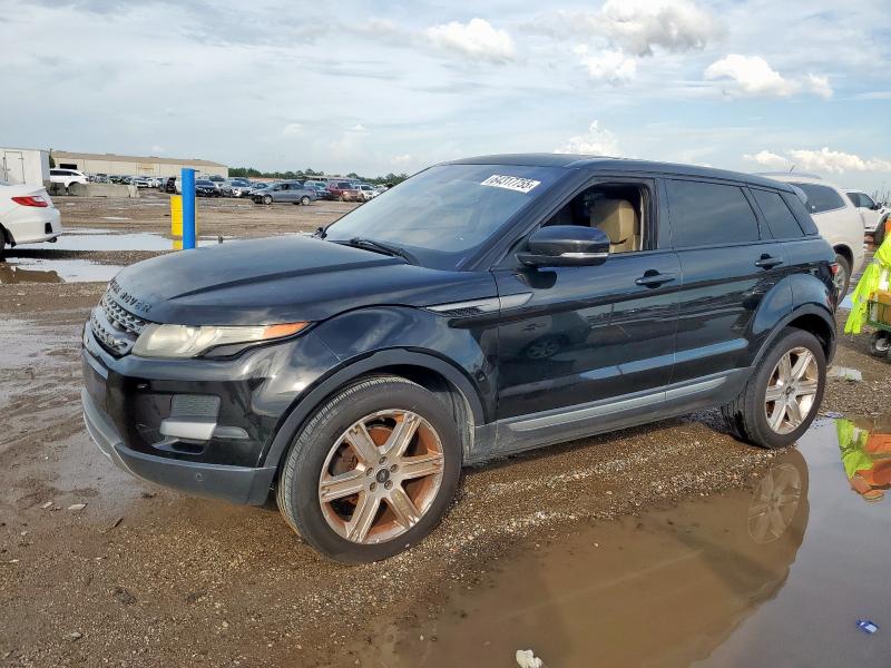 Vin: salvn2bg8dh786207, lot: 64317755, land rover rangerover pure 2013 img_1