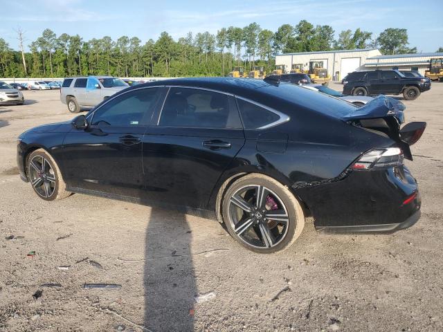 2023 HONDA ACCORD HYB 1HGCY2F51PA023295