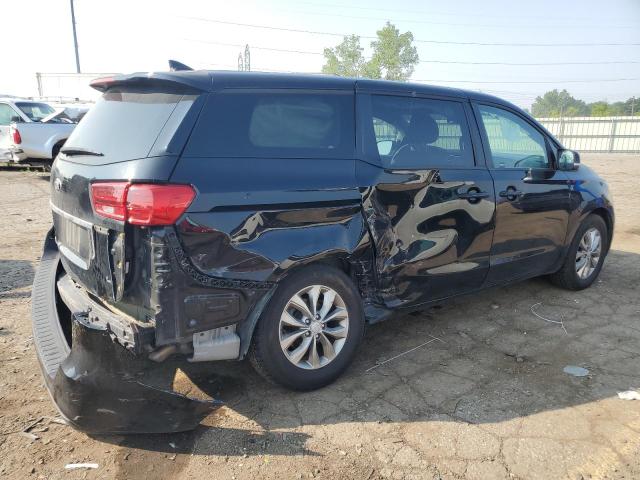2021 KIA SEDONA LX KNDMB5C13M6667239