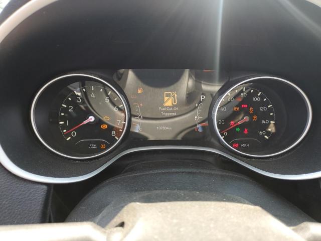 2017 JEEP COMPASS LI 3C4NJDCB6HT672859