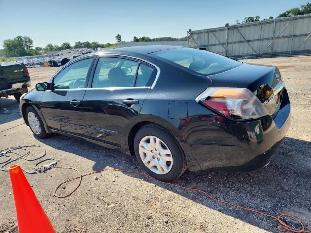 Vin: 1n4al2ap5an506405, lot: 62735375, nissan altima base 20102