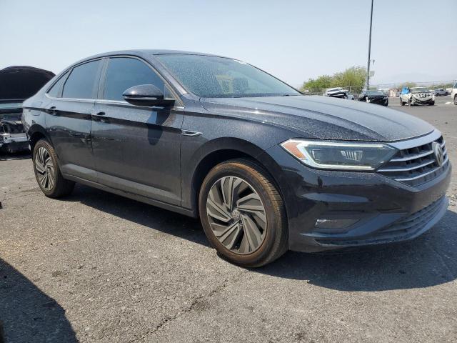 2020 VOLKSWAGEN JETTA SEL 3VWGB7BU5LM047847